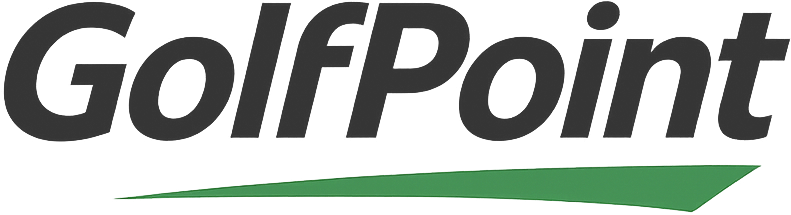 GolfPoint