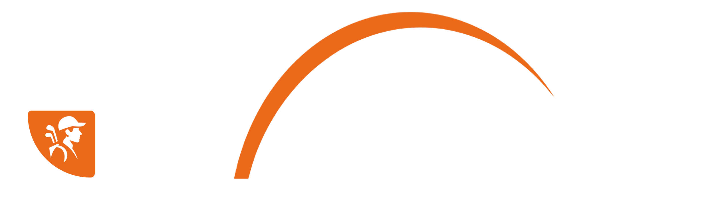 ProCaddie logo